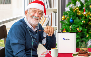 ปัญหาสาธารณสุขส่งผลต่อสุขภาพปอดอย่างไร: เมื่อมลพิษทางอากาศภายนอกอาคารกลายเป็นภัยเงียบ