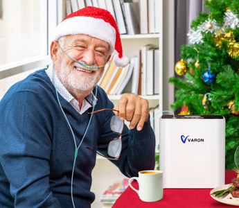 ปัญหาสาธารณสุขส่งผลต่อสุขภาพปอดอย่างไร: เมื่อมลพิษทางอากาศภายนอกอาคารกลายเป็นภัยเงียบ