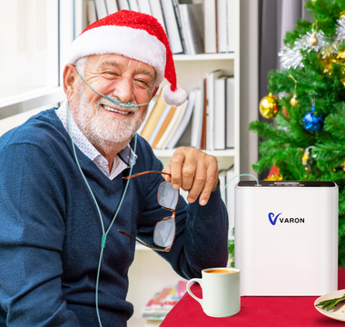 ปัญหาสาธารณสุขส่งผลต่อสุขภาพปอดอย่างไร: เมื่อมลพิษทางอากาศภายนอกอาคารกลายเป็นภัยเงียบ