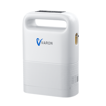 portable oxygen concentrator | Varoninc.Com