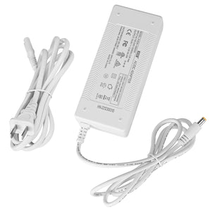 สายชาร์จสำหรับเครื่องผลิตออกซิเจน VARON รุ่น NT-01 / VT-1