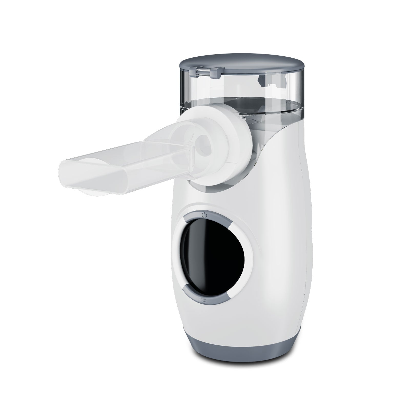 VARON เครื่องพ่นยาแบบพกพา รุ่น MY-135B สำหรับการพ่นละอองยา