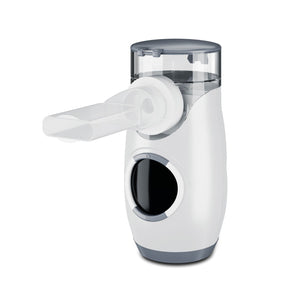 VARON เครื่องพ่นยาแบบพกพา รุ่น MY-135B สำหรับการพ่นละอองยา