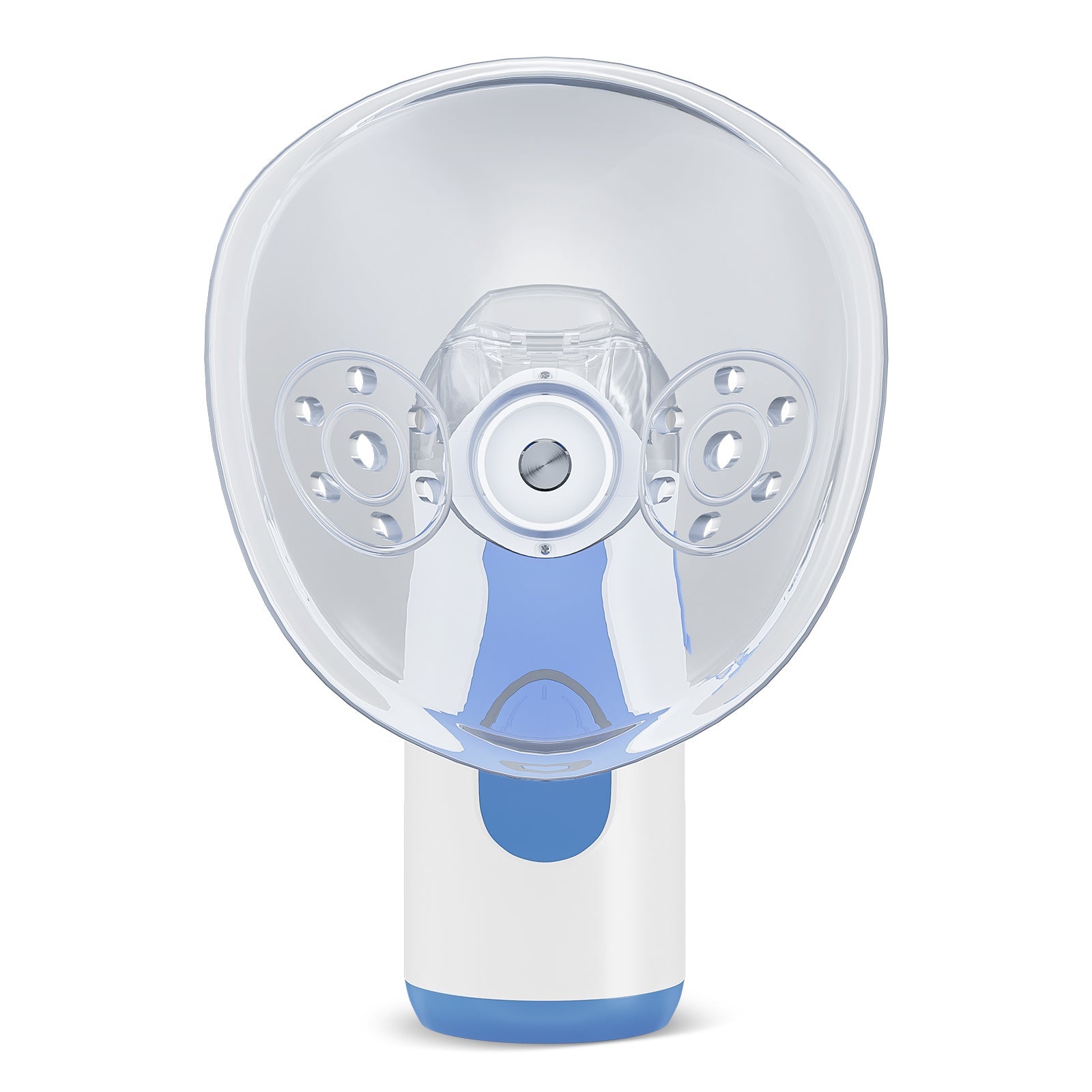 VARON เครื่องพ่นละอองสำหรับเด็ก รุ่น MY-133