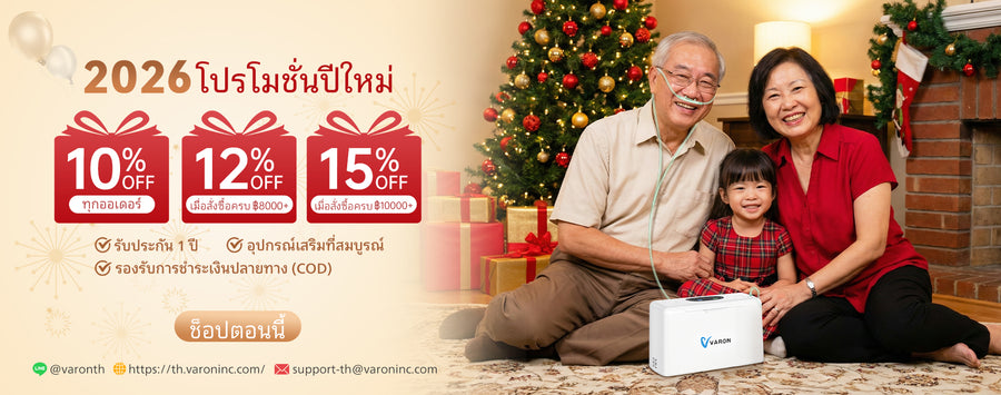 1900.jpg__PID:552568ac-d9a9-4f70-a5ca-7a03298a66c3