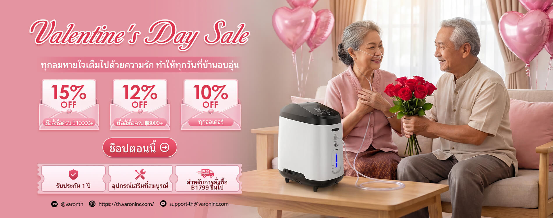 1900_750.jpg__PID:98491e1e-5718-4f27-9806-08bbb9b7b729