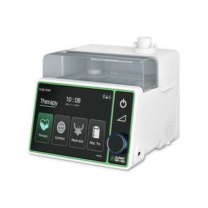 เครื่อง CPAP VARON 20A — Sunnygrand™