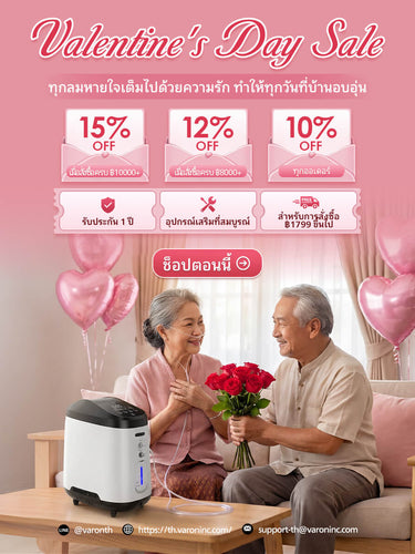 960_1200.jpg__PID:87f804e0-00e3-4a26-9d3e-8638d9519e27