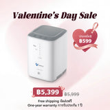 VH-3.jpg__PID:483221bc-ce8b-413c-b553-39206e9eb32e