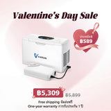 VL-2 (1).jpg__PID:260c7094-a28e-44a4-b3ef-489a485df2bf