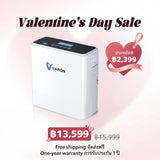 VP-6 (1).jpg__PID:5dc3de2b-d534-45de-ab9f-2fcefa6cd35b